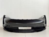 PORSCHE TAYCAN 9J0 TURBO S ZDERZAK PRZEDNI