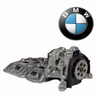 BMW N47D20D 2.0 Pompa oleju OE 11418511459
