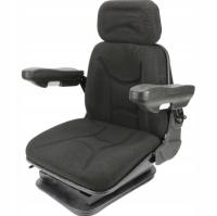 Сиденье пневматические TS50000GP GOPART