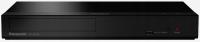 Panasonic UB150 UHD 4K HDR Blu-ray DVD-плеер