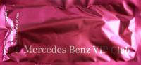 Mercedes-Benz VIP Club 1,5ml edt próbka