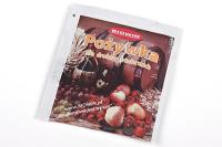 BIOWIN питательная Среда для винных дрожжей 10 г