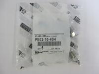 Korek spustowy oleju Mazda OE PE0210404