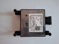 99110P1000 Radar/czujnik Distronic KIA SPORTAGE V (NQ5) (2021-)