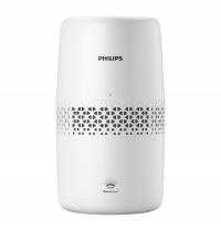 Увлажнитель воздуха Philips HU2510 / 10 Белый
