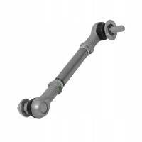 Łącznik czujnika przechyłu ustawienia świateł Outlander ASX 8651A047 JAPAN