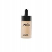 BABOR HYDRATING MAKE-UP (HYDRA LIQUID FOUNDATION)