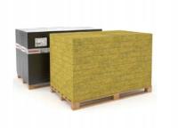 Wełna Conlit 150 P - 10cm