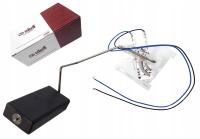 ME Premium 8l0919673e датчик уровня топлива