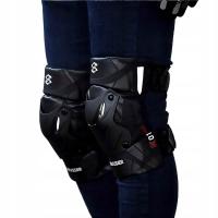 МОТОЦИКЛЕТНЫЕ НАКОЛЕННИКИ И НАЛОКОТНИКИ