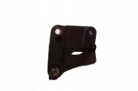 Mocowanie półosi VOLVO XC70 CROSS COUNTRY 9143465 2.4L diesel 120kW 2005