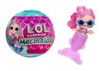 L.O.L. SURPRISE MERMAIDS! BABYSISTER 515760