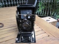 ICA NIKLAS 205 9X12 Z COMPUREM