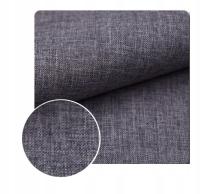 МАЛЬТА обивочная Ткань мебель обивка материал