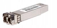 HPE SFP+ Aruba IOn 10G, LC, SR, 300m, MMF, XCVR