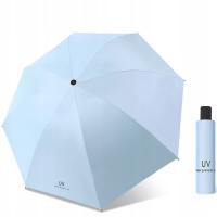 Автоматический складной зонт зонтик