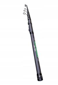 Рыболовная удочка float ACADEMY MINI MINO 420cm-10-40g