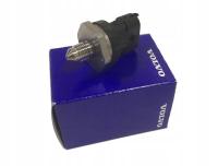 Volvo OE 31339211 czujnik cisnienia paliwa