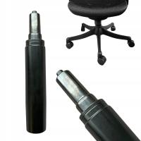 Super mocny siłownik fotela BIUROWEGO obrotowego do 200kg Superstrong