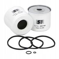 Filtr paliwa SF Filter SKV 403 P50-2420 BF9915