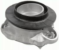Sachs 803 168 Mocowanie amortyzatora
