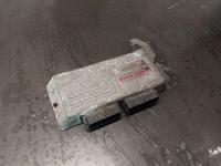 Sterownik Moduł LPG STAG-300-6