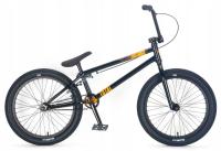 Велосипед BMX Total Killabee 20