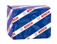 BOSCH 0 258 986 507 лямбда-зонд