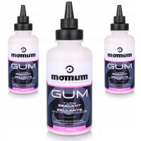 MOMUM Gum молоко для шин герметизирующая жидкость 100 мл