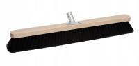 Zamiatacz przemysłowy Miotła 40cm PRODUCENT