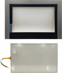 SET NAPRAWCZY PANEL DOTYKOWY DOTYK SIEMENS TP900 Comfort 6AV2124-0JC01-0AX0