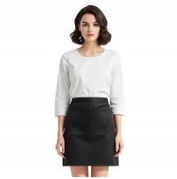 Запаска официантские настроения.