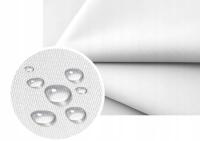 ТКАНЬ ТКАНЬ ПЯТНОВЫВОДИТЕЛЬ ДЛЯ СКАТЕРТИ ПАНАМА ОКСФОРД ВОДОНЕПРОНИЦАЕМЫЙ 160 СМ