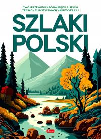 SZLAKI POLSKI