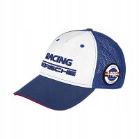 Porsche Cap, коллекция гонок