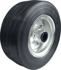 fi 200 KOŁO PODPOROWE SZEROKIE FI 25 DO 250 KG