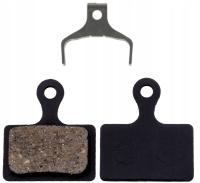 Klocki hamulcowe Shimano BR-RS805