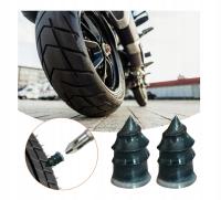 ZESTAW NAPRAWCZY DO OPON WKRĘTY WULKANIZACYJNE