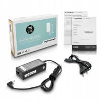 Zasilacz Movano 42 W do Samsung