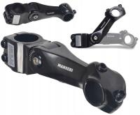 РЕГУЛИРУЕМЫЙ СТЕРЖЕНЬ AHEAD РУЛЕВОЙ КРОНШТЕЙН 25,4