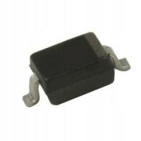 Dioda prostownicza STMicroelectronics BAT54JFILM