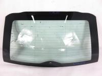 SZYBA TYL KLAPA A2038208689