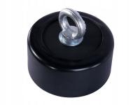 Резиновый якорь, весло с покрытием John Paddle для лодки и лодки 12 кг