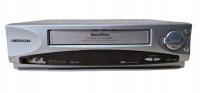 Medion VideoVHS 6 головок MD 9023 MD9023