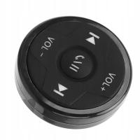 Zestaw zdalnego sterowania Bluetooth Łatwe parowanie dla systemu IOS KZ