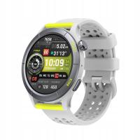 Smartwatch Amazfit Cheetah R szary