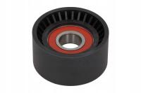 MAXGEAR ROLKA NAPINACZA PASKA WIELOROWK. RENAULT MASTER 2,5DCI