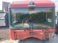 Renault Magnum Dxi кабина в сборе