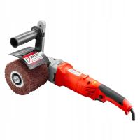 Satyniarka, шлифовальный Станок, Szczotkarka Holzmann SM100