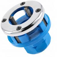 HOEGERT GŁOWICA GWINTUJĄCA 3/2